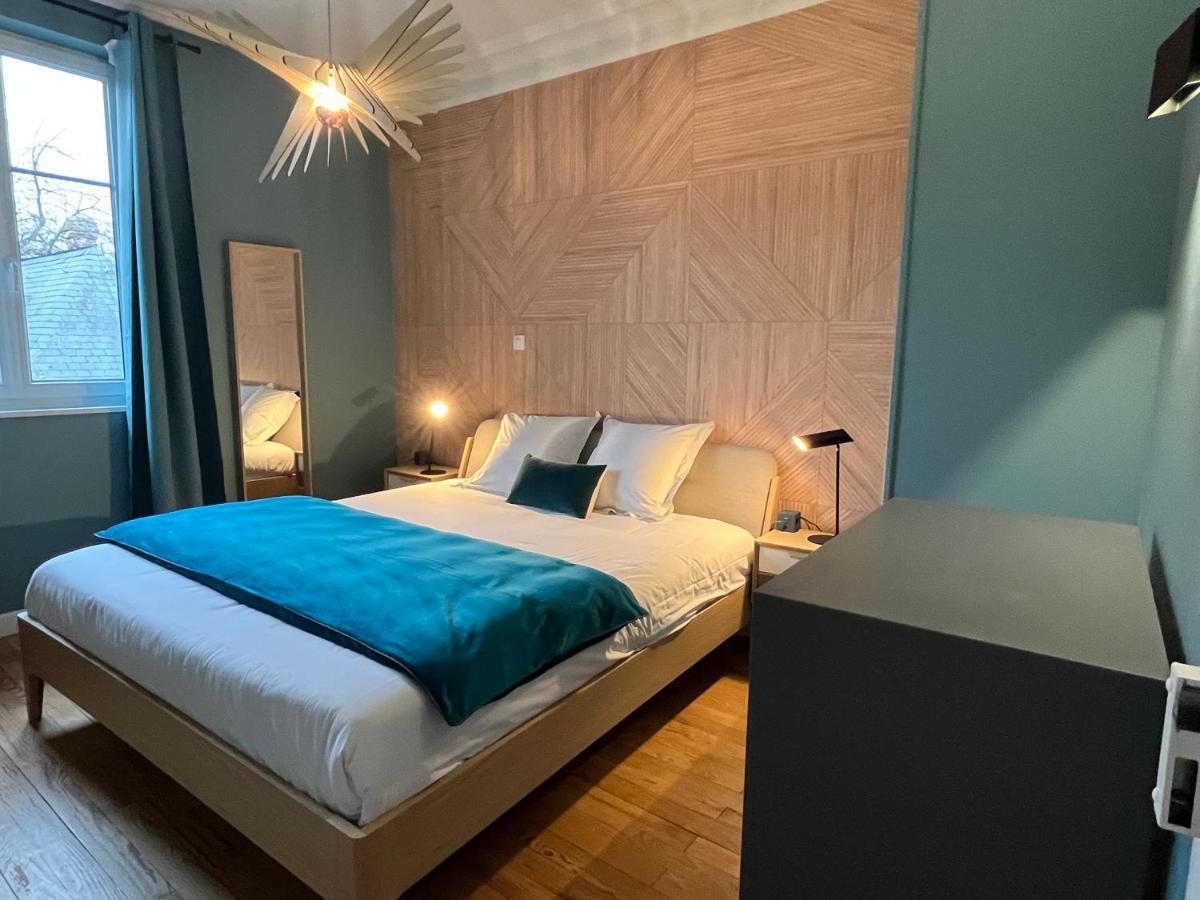 Gite Villa Avril Piscine- Jacuzzi- Sauna - 15 Pers-Proche Europapark Селеста Экстерьер фото